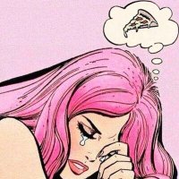 דוקטור להרהורים (@justsincerelyme) 's Twitter Profile