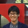 ynishimura0922's profile picture. Take it easy. 2025/2024/2023/2022/2021 APN ALL AWS Certifications Engineers, 2019/2020 APN AWS Top Engineers