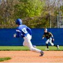 Jordan Rice - @jordan_rice12 - Twitter