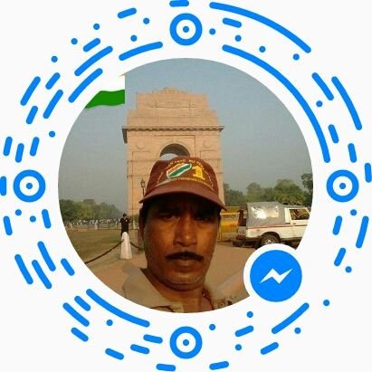 23TCCr5U9A3NJrr's profile picture. महेश ईंसा