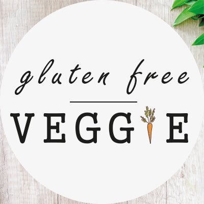 TheGFreeVeggie's profile picture. Tooting local - Blogging about all things Gluten Free and Vegetarian. #recipes #gluten #glutenfree #vegetarian #restaurants #baking #cooking 🇬🇧🇺🇸