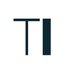 TechInvest (@techinvestmag) Twitter profile photo TechInvest (@techinvestmag) Twitter profile photo