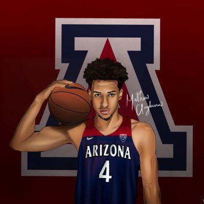 Chase Jeter Profile