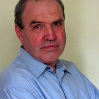 Witold Rybczynski (@witoldr) 's Twitter Profile