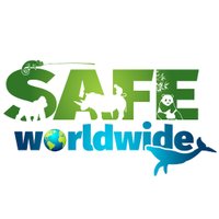SAFE Worldwide(@SAFEWorldwide) 's Twitter Profile Photo