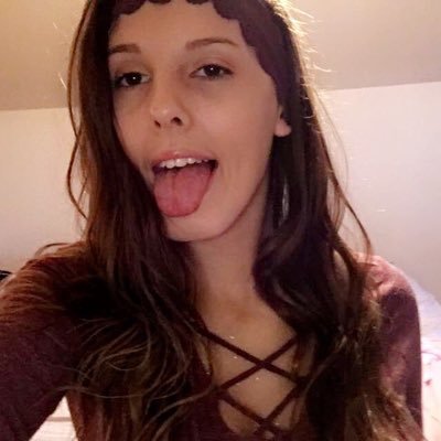 Only good vibes 🌸