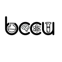 UBCO BCCU (@bccu_ubco) 's Twitter Profile