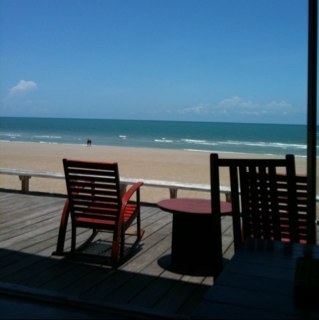 sumadee's profile picture. 