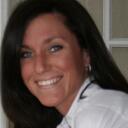 Suzanne Connor - @suziconnor - Twitter