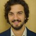 Andrew Schellenbach (@a_schellenbach) Twitter profile photo Andrew Schellenbach (@a_schellenbach) Twitter profile photo