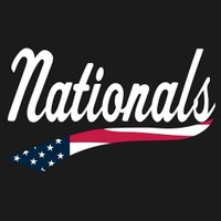 Crush Nationals BB/SB (@ctnats) 's Twitter Profile