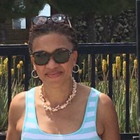 Kay Dub (@kaiwharton) 's Twitter Profile Photo