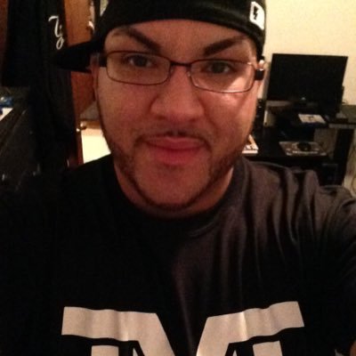 impactplayer915 Profile Picture