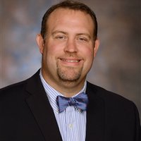 Lance Clelland (@lclelland) 's Twitter Profile Photo Lance Clelland (@lclelland) 's Twitter Profile Photo