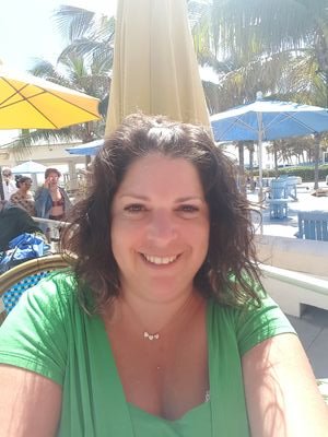 mezthecat's profile picture. 