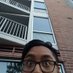 No Way Jose (@josereynoso23) Twitter profile photo No Way Jose (@josereynoso23) Twitter profile photo