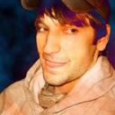 russell carroll - @Russellwc - Twitter