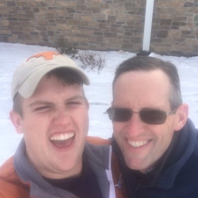 spencerblackloc's profile picture. #UT19 God bless Texas, SDG “Everything inside screams for second life”| Big Longhorns, Rangers, Cowboys, and Spurs guy| Texas Baseball apologist