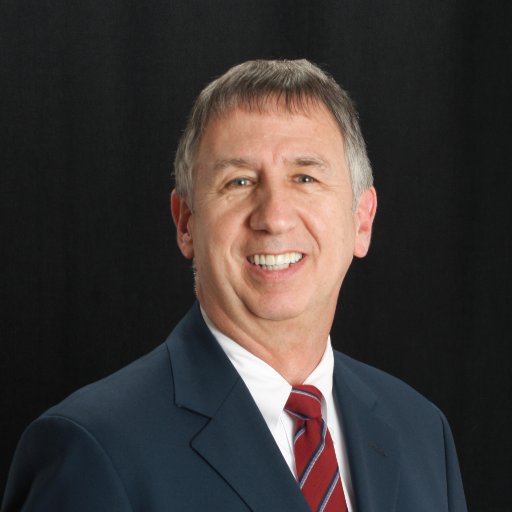 Chief Information Officer of the Office of Personnel Management