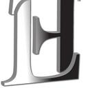 Scott LaFortune - @MrLaFortune - Twitter