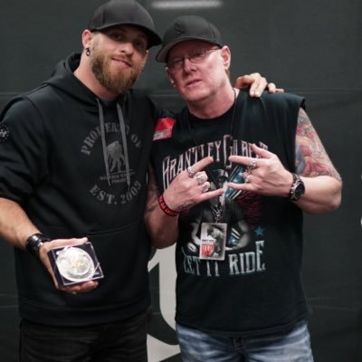 tbummy62's profile picture. 