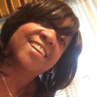 Donna Crudup - @DonnaCrudup213 Twitter Profile Photo