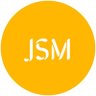 jsmbizhack's profile picture. The Agency Behind Your Marketing, Web and Social Media Success Stories • info@jsmbizhack.com