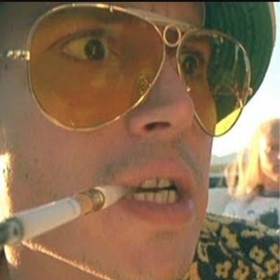 @blueriptide2022 ‘s new DADDY! Buy the ticket, take the ride lil buddy :)
