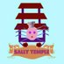 Sally Temple (@heysallyt) Twitter profile photo Sally Temple (@heysallyt) Twitter profile photo