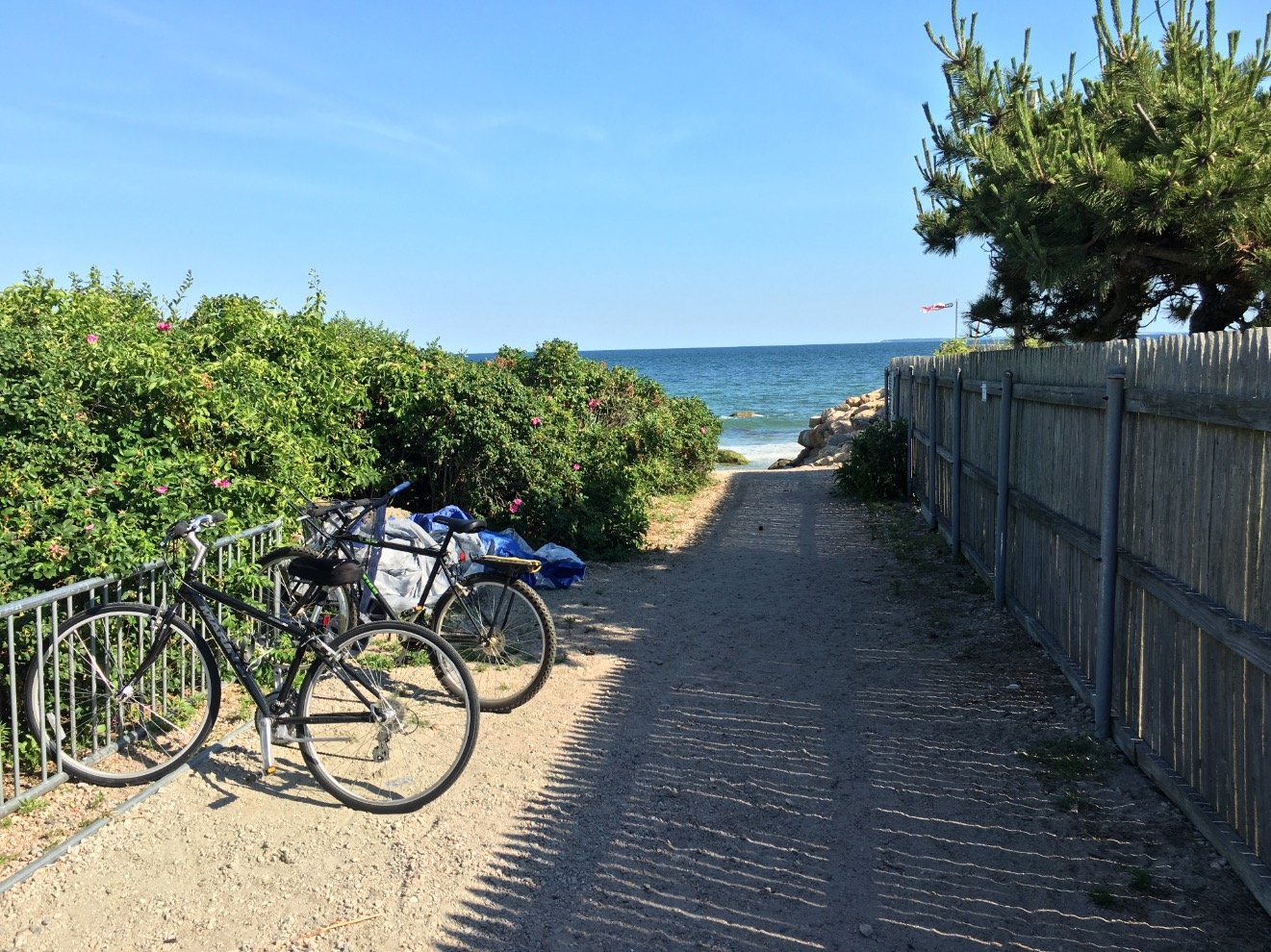 JamesDonnelly's profile picture. 