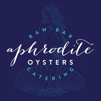 Finest East & West Coast Oyster Catering :: Oyster Boat Cruises :: Wedding Parties :: Corporate Events :: Shucking Lessons :: FREE Aphrodite LOVE