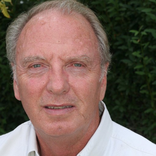 dover_ts's profile picture. We are a technical training company specializing in utility, wireless, RF & government networks. To join our email list go to https://t.co/QnEM1VtsLB