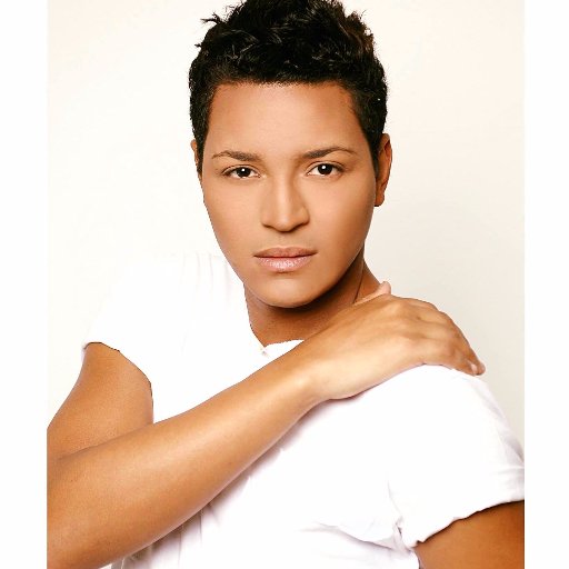 23_ricardinho's profile picture. 