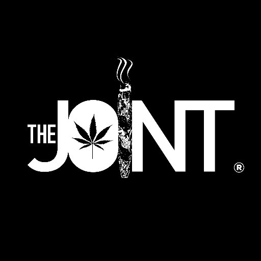 The Joint Cooperative offers an impressive variety of recreational marijuana strains and products for customers 21 and older.
