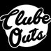 Clube Outs (@ClubeOuts) Twitter profile photo