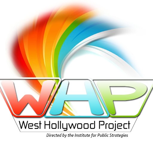 #TWHP promotes a vibrant, healthy & safe WeHo. Check out our Alcohol & Drug Free efforts such as #BOOM and #SIZZLE!
