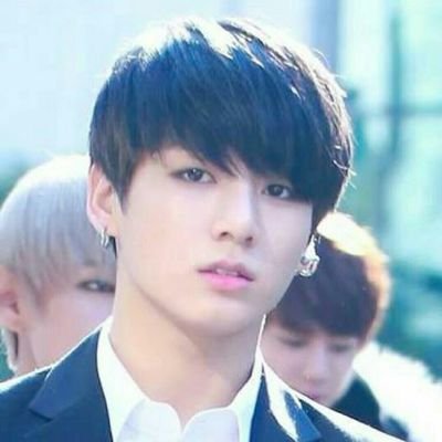 エイトさんのプロフィール画像
