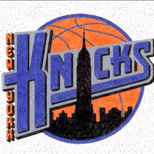 knickcity Profile Picture