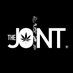 The Joint Burien (@thejointburien) Twitter profile photo The Joint Burien (@thejointburien) Twitter profile photo