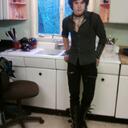 Drew Thayer - @Smeagor - Twitter