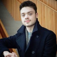 Jamie Magrill (@jamiemagrill) 's Twitter Profile