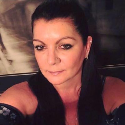 Loralee_W's profile picture. Member of Teamsters Local 155