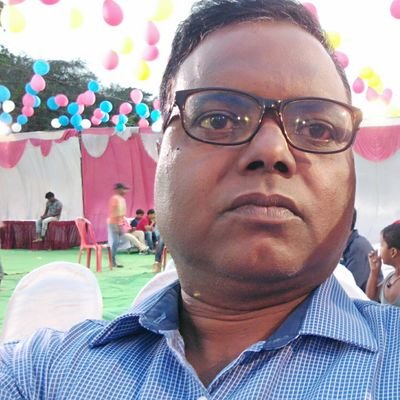 scmaurya1964's profile picture. Ex Army, nationalist