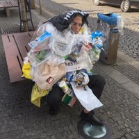 Roman Kravčuk (@r_kravcuk) 's Twitter Profile Photo Roman Kravčuk (@r_kravcuk) 's Twitter Profile Photo