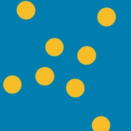 Helping corporates and startups navigate emerging tech, including blockchain, to drive consumer adoption.