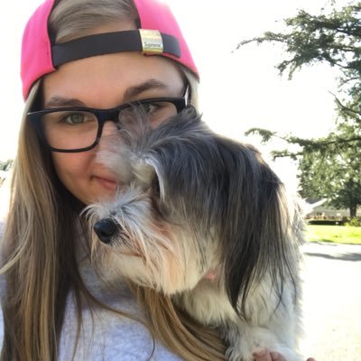 makailiandmac's profile picture. 