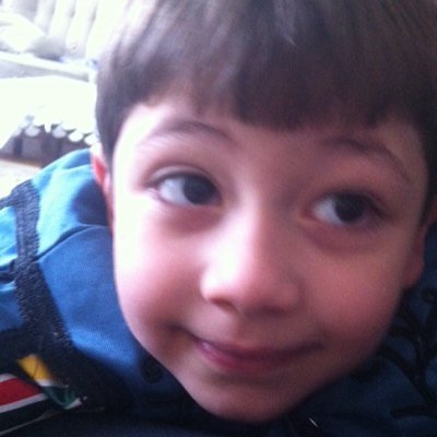 babamannemali's profile picture. "Haksızlık karşısında eğilmeyiniz; Çünkü hakkınızla beraber şerefinizi de kaybedersiniz..." - Hz. Ali