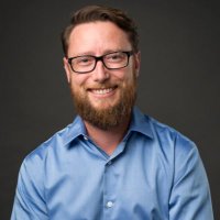 Mike Lang, PhD (@mikelangstories) 's Twitter Profile
