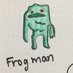 Gummy_Frogs