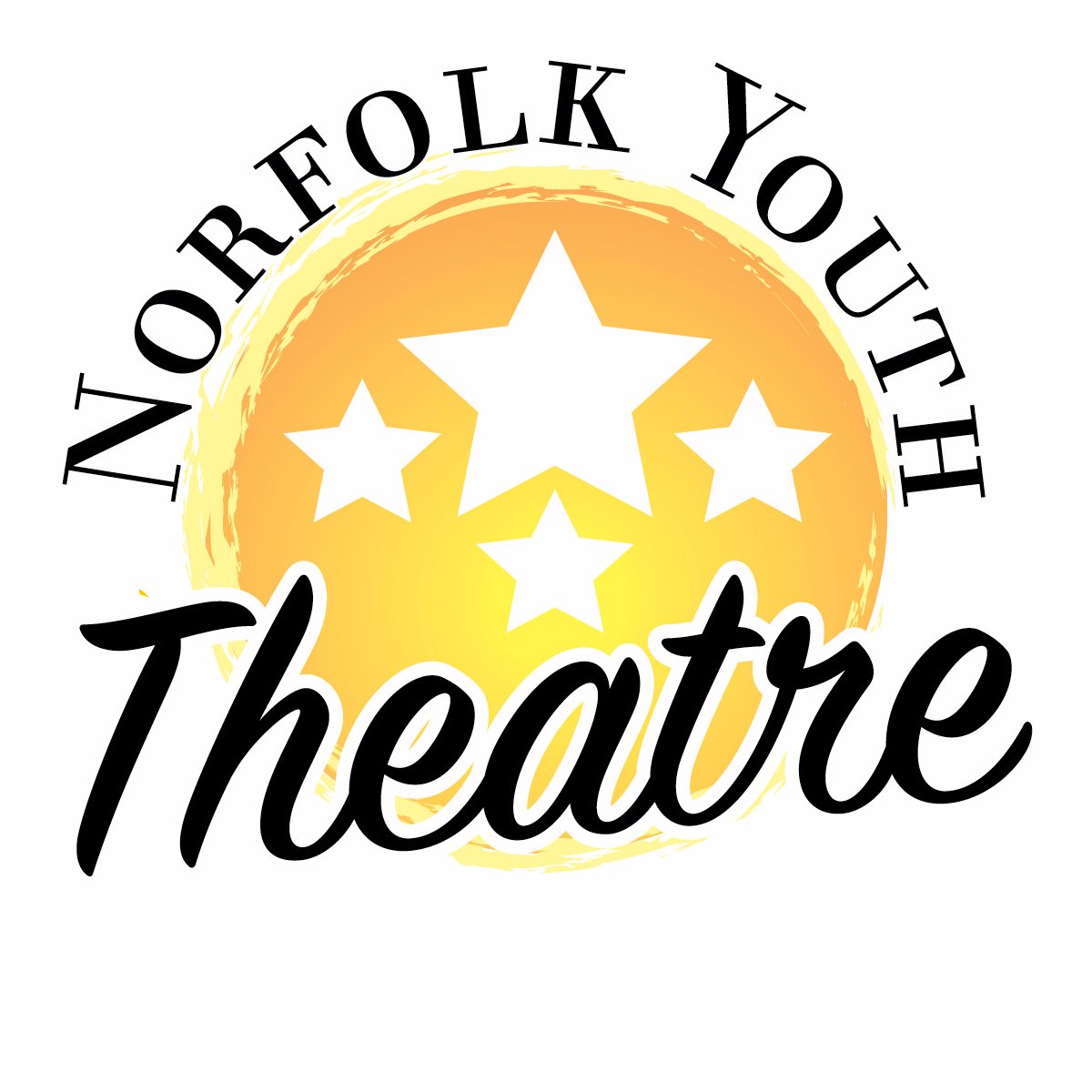 Nfk Youth Theatre